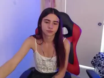 Maxinesex_  live sex cam