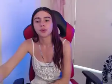 Maxinesex_  live sex cam