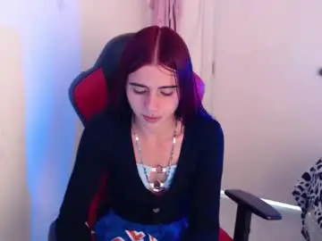 Maxinesex_  live sex cam