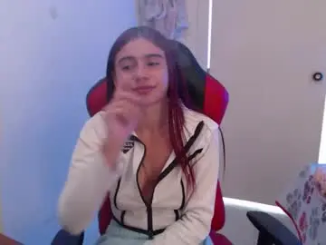 Maxinesex_  live sex cam