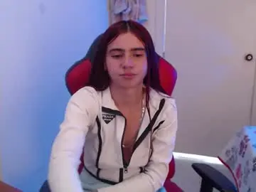 Maxinesex_  live sex cam