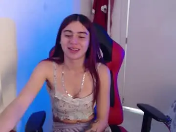 Maxinesex_  live sex cam