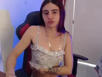 Maxinesex_  live sex cam