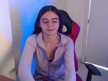 Maxinesex_  live sex cam