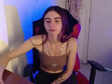 Maxinesex_  live sex cam