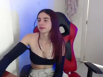 Maxinesex_  live sex cam