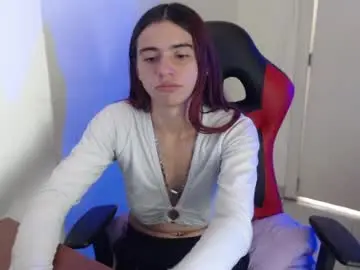 Maxinesex_  live sex cam