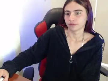 Maxinesex_  live sex cam