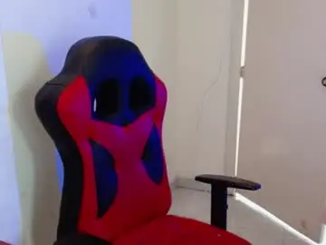 Maxinesex_  live sex cam