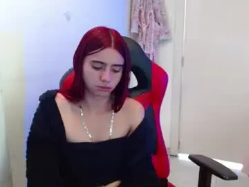 Maxinesex_  live sex cam