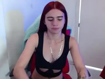 Maxinesex_  live sex cam