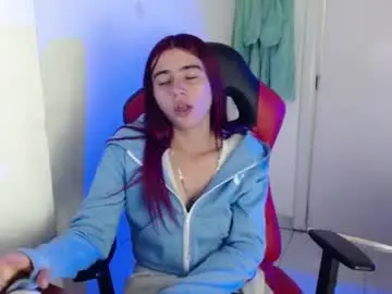 Maxinesex_  live sex cam