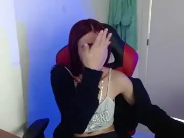 Maxinesex_  live sex cam