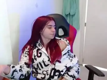 Maxinesex_  live sex cam