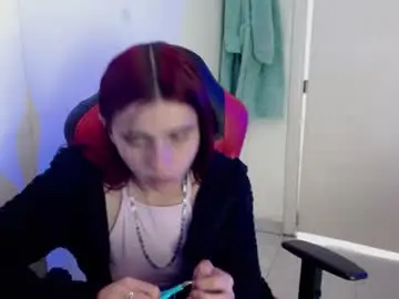 Maxinesex_  live sex cam