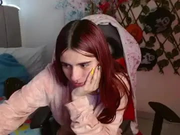 Maxinesex_  live sex cam