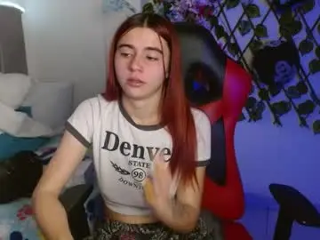 Maxinesex_  live sex cam