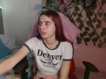 Maxinesex_  live sex cam