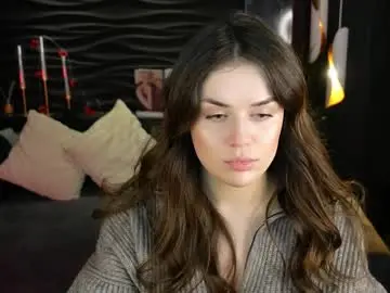 Melanie_neal  live sex cam