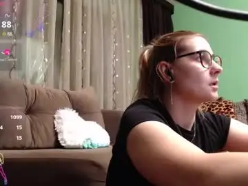 Miss_antonia95  live sex cam