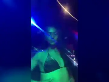 Missashlynn69  live sex cam