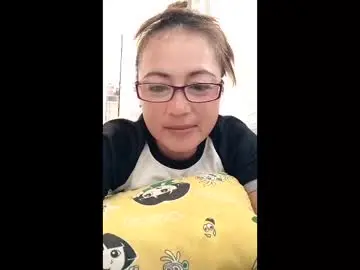 Mocorrojoan429  live sex cam