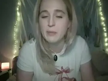 Msclairewhatever  live sex cam