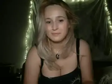 Msclairewhatever  live sex cam