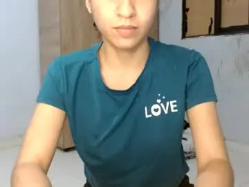Naomi_taylorhot  live sex cam