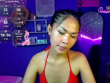Nicsh  live sex cam