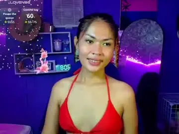 Nicsh  live sex cam