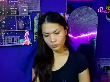 Nicsh  live sex cam