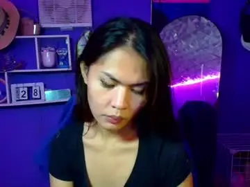 Nicsh  live sex cam