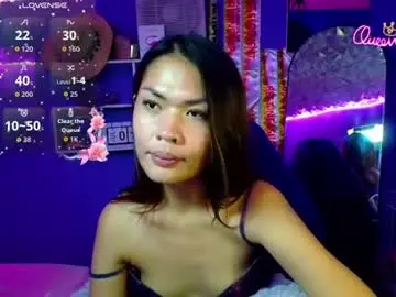 Nicsh  live sex cam