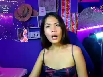 Nicsh  live sex cam