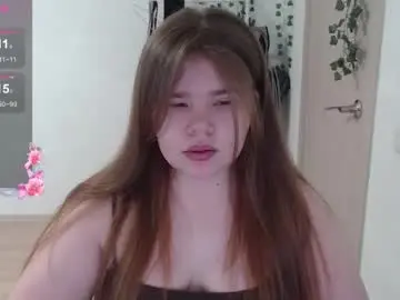 Omellyoo  live sex cam