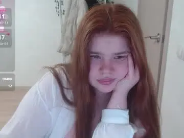 Omellyoo  live sex cam