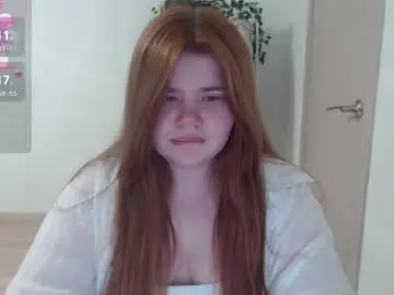 Omellyoo  live sex cam