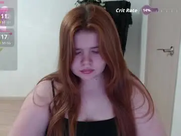 Omellyoo  live sex cam