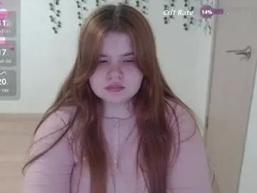 Omellyoo  live sex cam