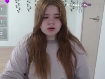 Omellyoo  live sex cam