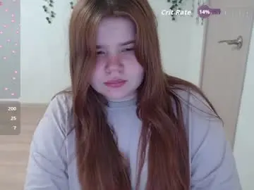 Omellyoo  live sex cam