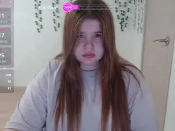 Omellyoo  live sex cam