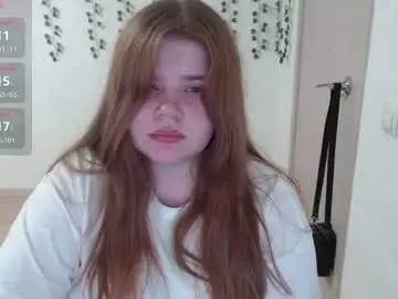 Omellyoo  live sex cam