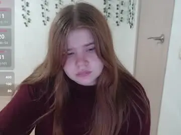 Omellyoo  live sex cam