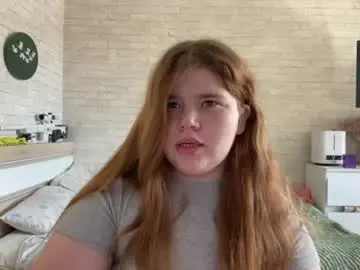 Omellyoo  live sex cam