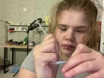 Omellyoo  live sex cam
