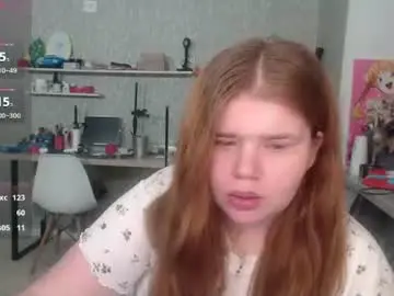 Omellyoo  live sex cam