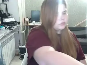 Omellyoo  live sex cam