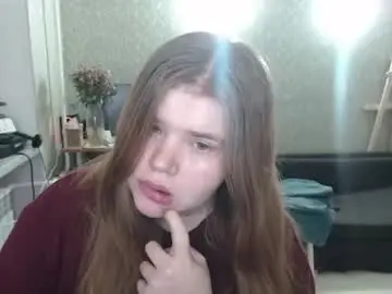 Omellyoo  live sex cam